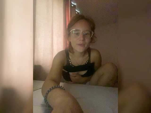 Sexu-Girl live cam on BongaCams