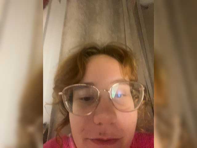 Sexu-Girl