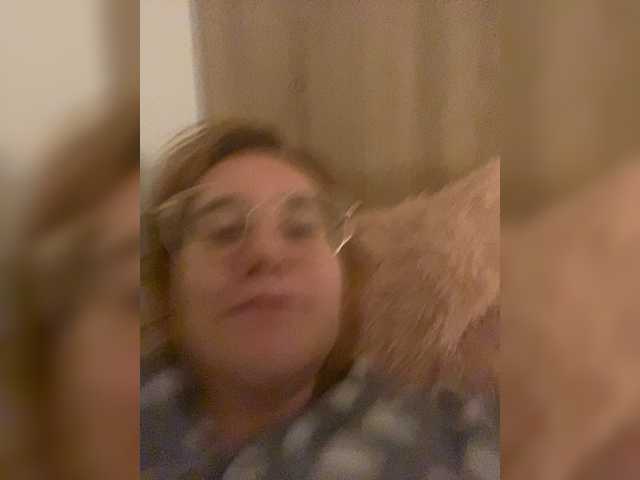 Sexu-Girl live cam on BongaCams