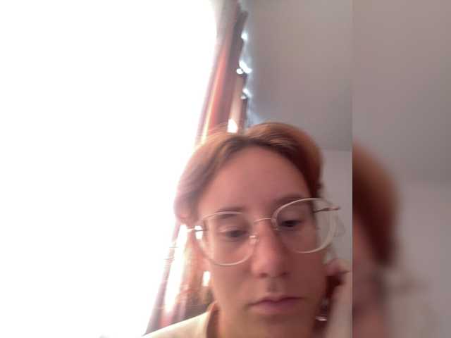 Sexu-Girl live cam on BongaCams