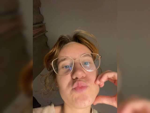 Sexu-Girl