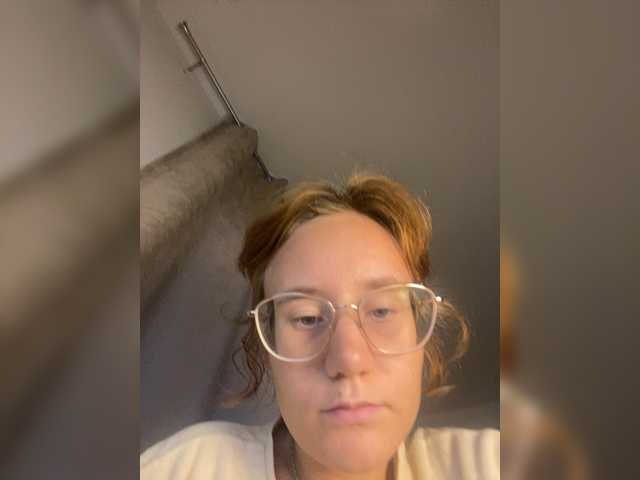 Sexu-Girl live cam on BongaCams