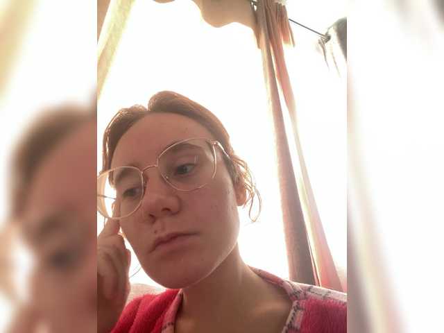 Sexu-Girl