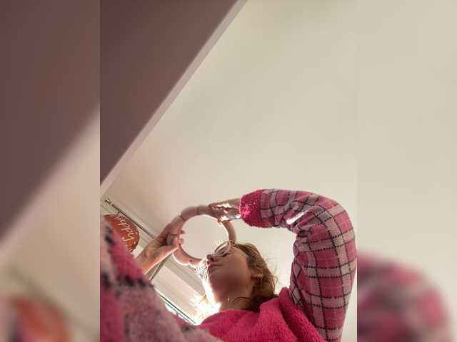 Sexu-Girl