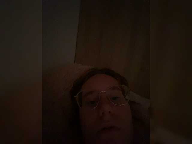 Sexu-Girl live cam on BongaCams