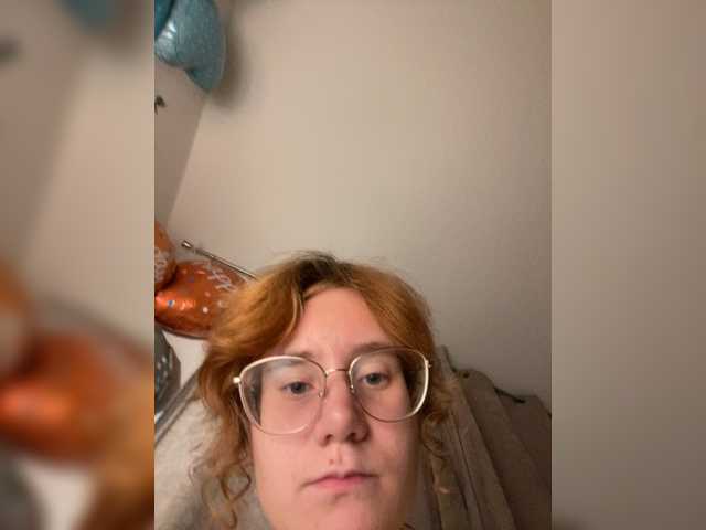 Sexu-Girl live cam on BongaCams