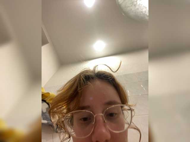 Sexu-Girl
