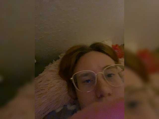 Sexu-Girl