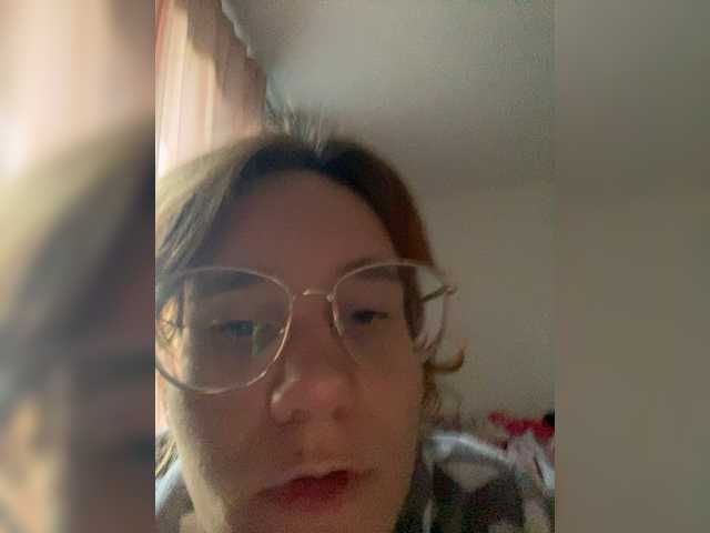 Live трансляция Sexu-Girl - slutnetki.online