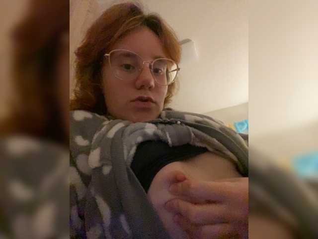 Sexu-Girl live cam on BongaCams