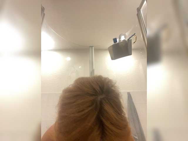 Sexu-Girl live cam on BongaCams