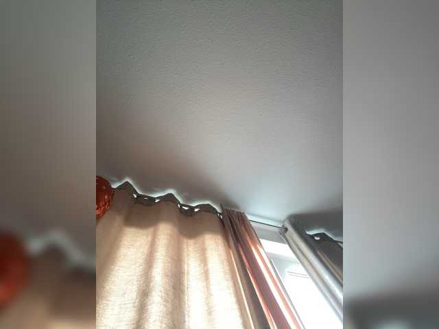Sexu-Girl live cam preview
