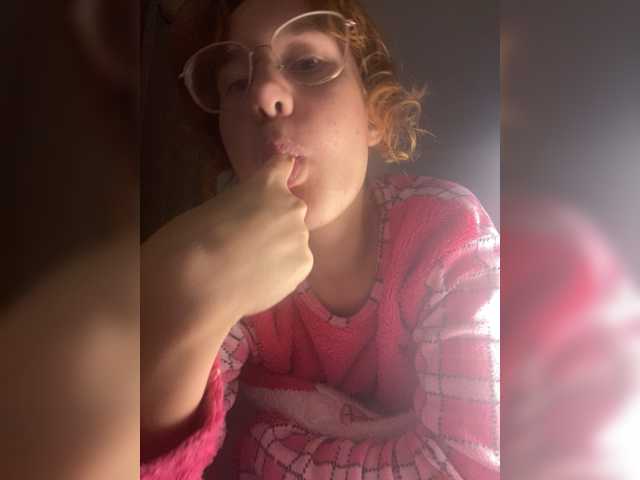 Sexu-Girl