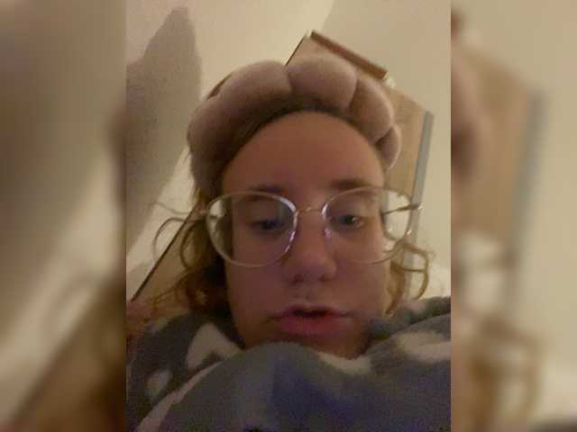 Sexu-Girl