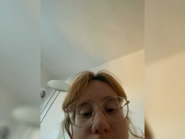 Sexu-Girl