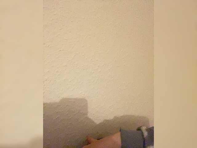 Sexu-Girl live cam on BongaCams