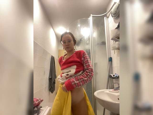 Sexu-Girl