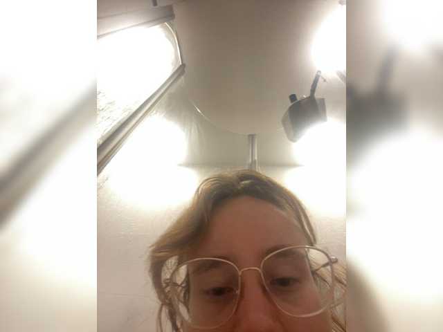 Sexu-Girl live cam on BongaCams