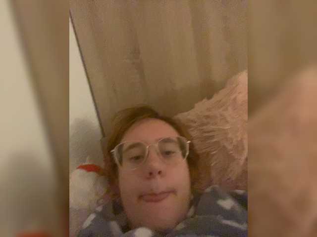 Sexu-Girl live cam on BongaCams