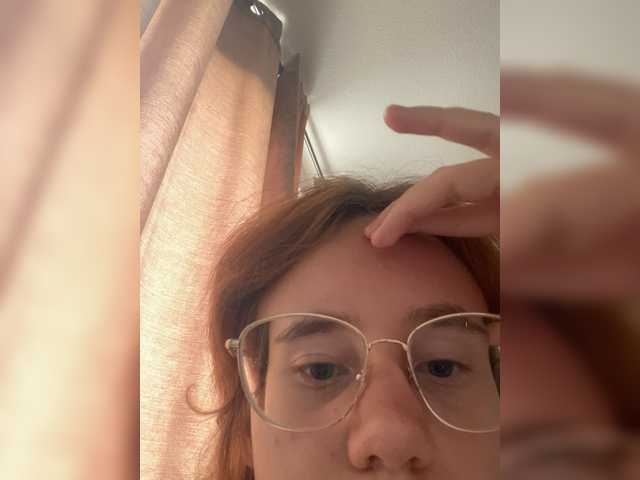 Sexu-Girl
