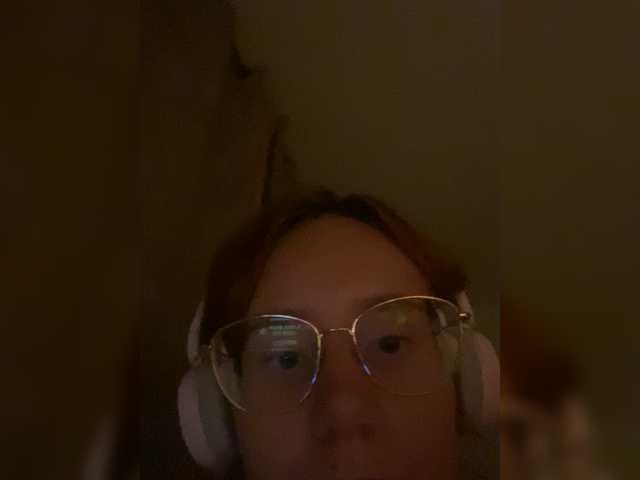 Sexu-Girl live cam on BongaCams