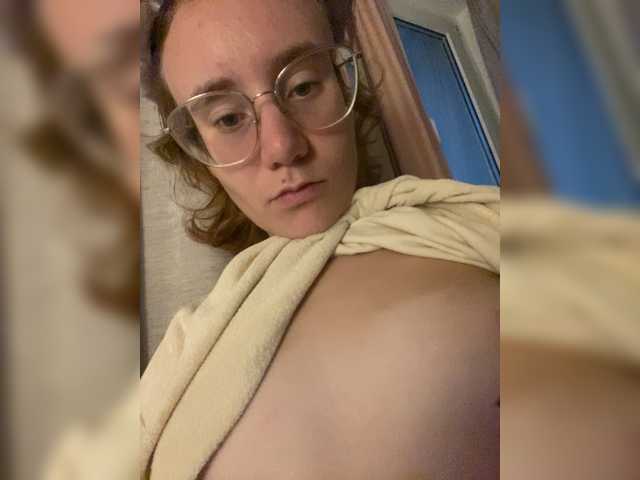 Sexu-Girl live cam on BongaCams