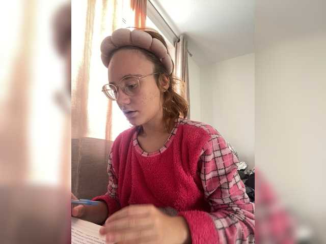 Sexu-Girl