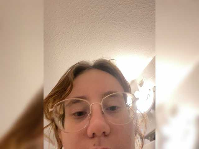 Sexu-Girl