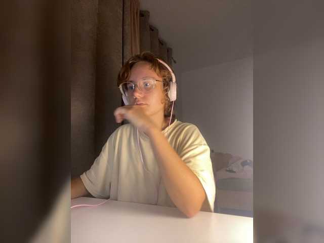 Sexu-Girl live cam on BongaCams