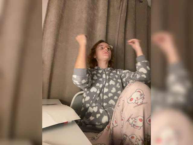 Live трансляция Sexu-Girl - slutnetki.online