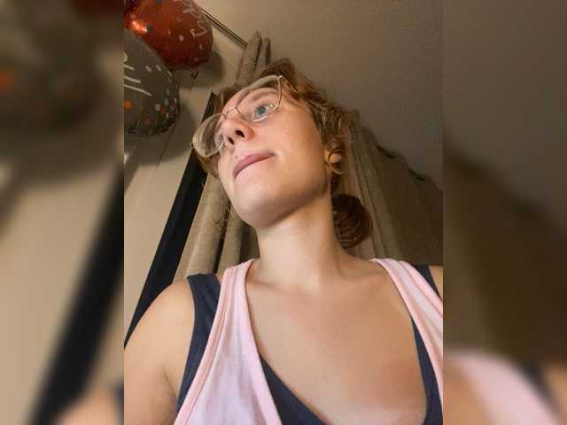 Sexu-Girl live cam on BongaCams
