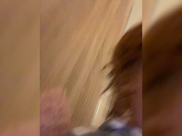 Sexu-Girl live cam preview