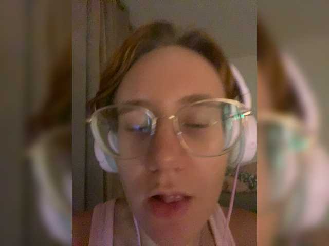 Sexu-Girl live cam on BongaCams
