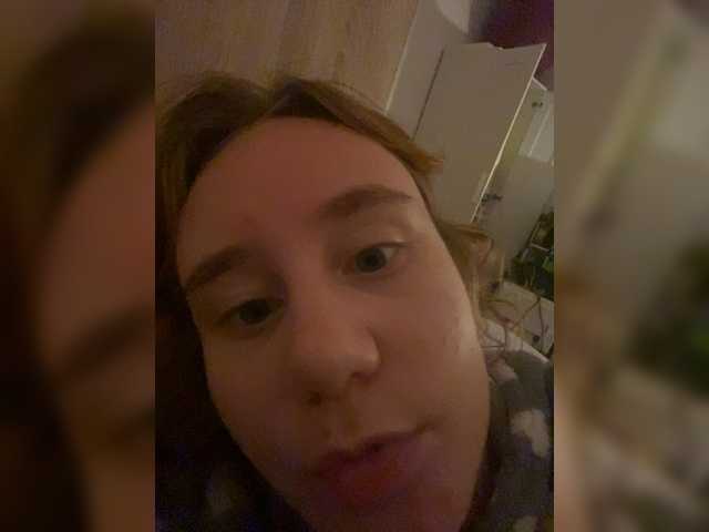 Sexu-Girl live cam on BongaCams