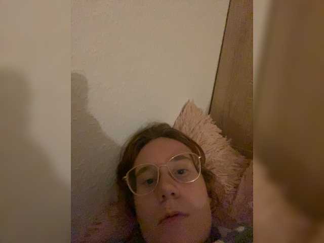 Sexu-Girl live cam on BongaCams