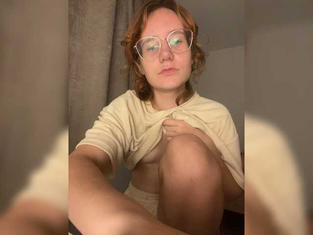 Sexu-Girl