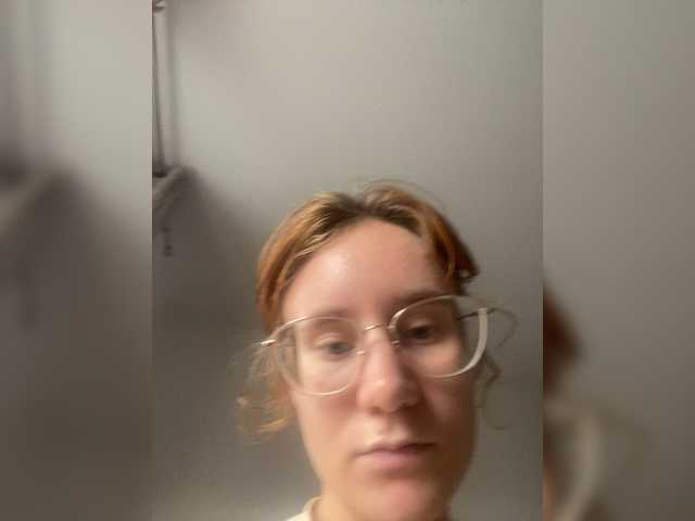 Sexu-Girl live cam on BongaCams