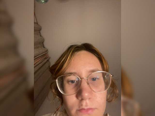 Sexu-Girl