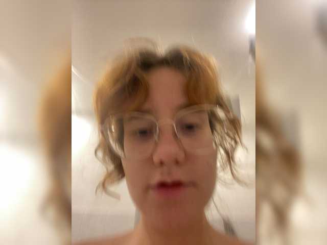 Live трансляция Sexu-Girl - slutnetki.online