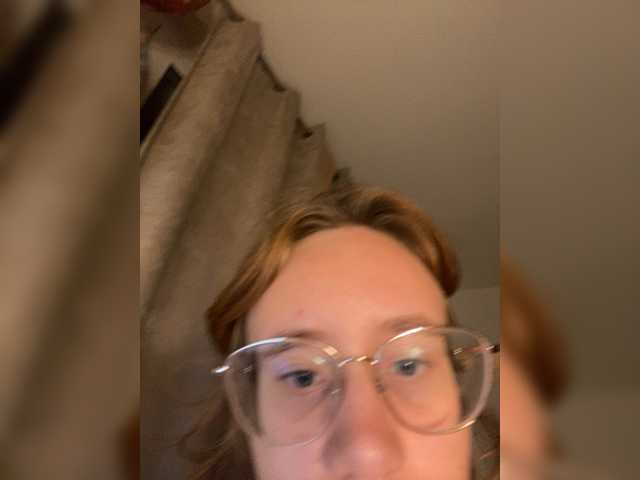 Sexu-Girl live cam on BongaCams