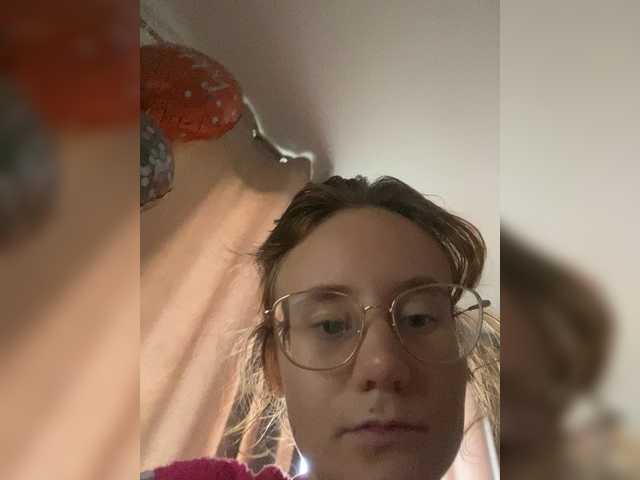 Sexu-Girl