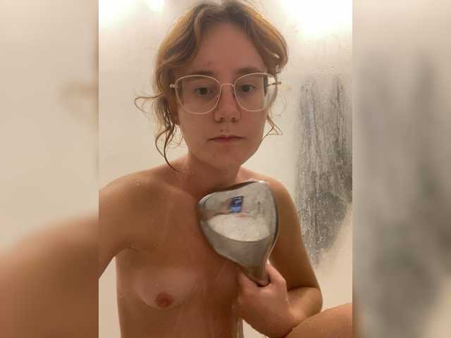 Sexu-Girl