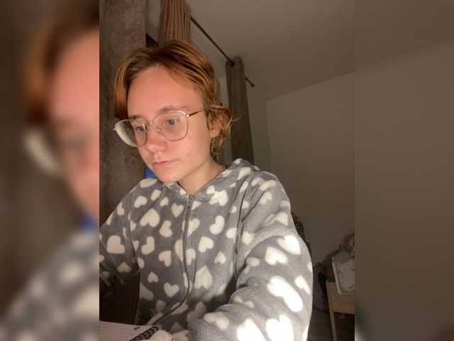 Sexu-Girl