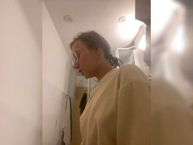 Sexu-Girl live cam on BongaCams