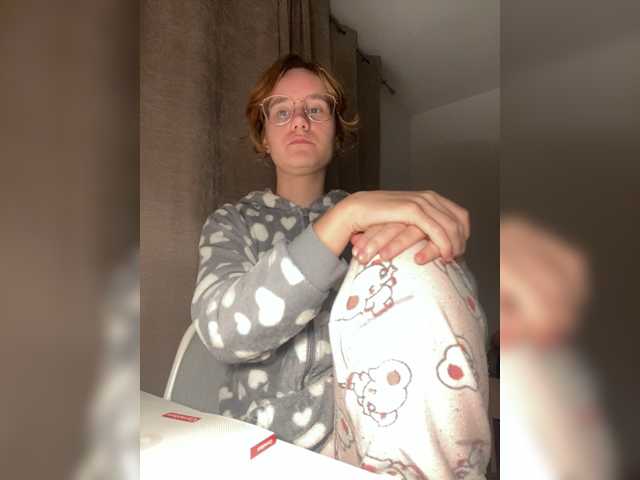 Sexu-Girl