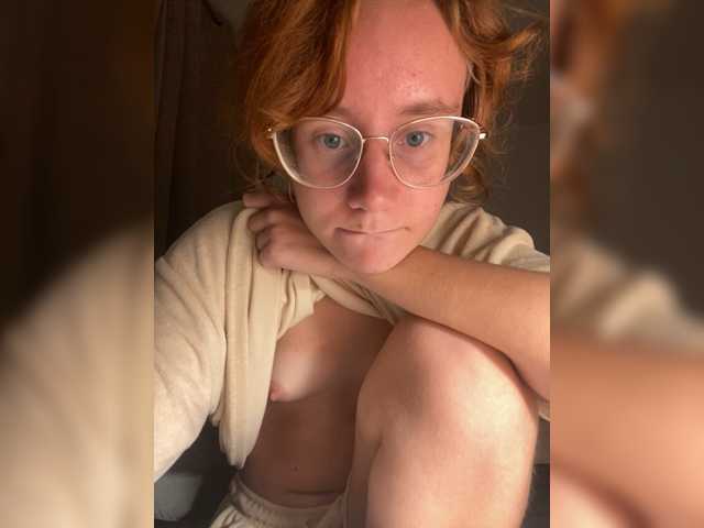 Live трансляция Sexu-Girl - slutnetki.online