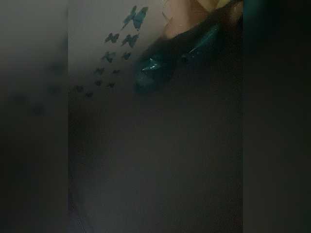 Sexu-Girl live cam on BongaCams