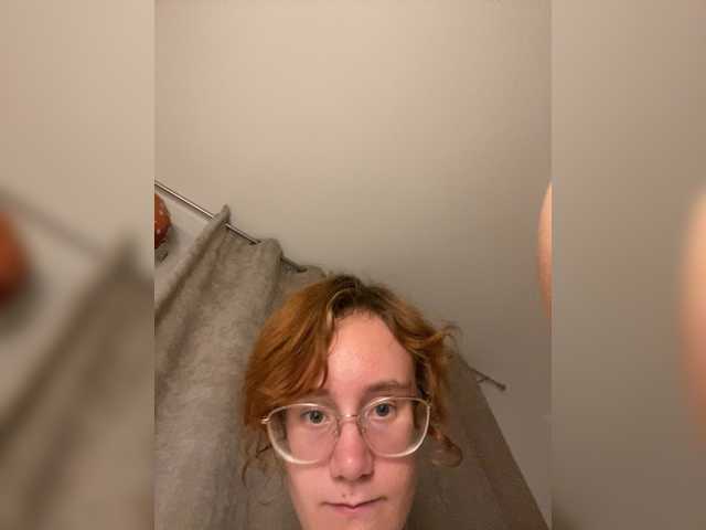 Sexu-Girl live cam on BongaCams