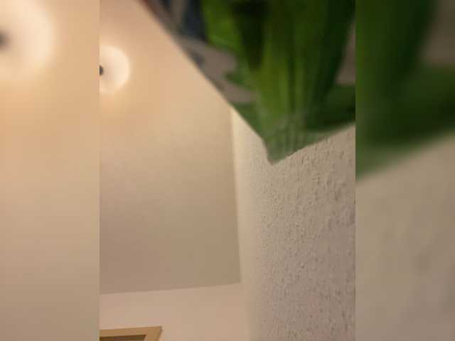 Sexu-Girl live cam on BongaCams