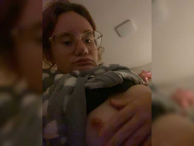 Sexu-Girl